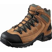 Danner 453 GORE-TEX Waterproof Hiking Boots For Men - Dark Tan - 10W
