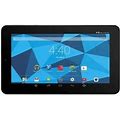 Ematic Blue Egq780-Vbu 8 Gb Ips Tablet With Android 4.4 (Blue) - New Size 7.85