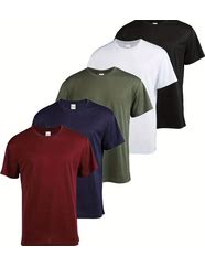Image result for T-Shirt Sleeves