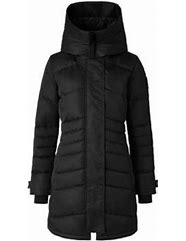 Image result for Female Winter Coats