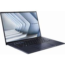 ASUS 14" Expertbook B9 OLED Laptop