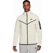 Nike Mens Sportswear Tech Fleece Windrunner
