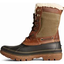 Sperry Men's Ice Bay Tall Boot