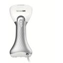 Steamer For Clothes Travel And Home - Portable, Handheld Steamer For Garment And Fabric - No Spitting, Safe And Little Handy -,Gray,All-New,Temu
