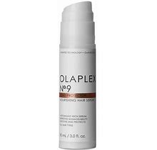 Olaplex No. 9 Bond Protector Nourishing Hair Serum 3 Oz