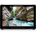 Dell Latitude 7230 Rugged Extreme 12 Tablet 1TB Wifi + 4G LTE Fully 4.7Ghz Black (Used - Good)