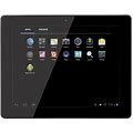 Coby Mid9742 9.7" 8Gb Capacitive Touch Android 4.0 Tablet
