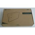 Acer Chromebook CB3-111-C8UB Celeron N2830 2.16 Ghz 16GB SSD - 2GB New