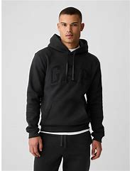 Image result for Nike Metallic Funnel Neck Hoodie