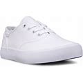 Lugz Lear Women's Oxford Sneakers, Size: 9, White