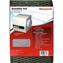 Honeywell Replacement Humidifier Pad (HC12A)