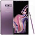 Samsung Galaxy Note9 - 128GB - Lavender Purple (U.S. Cellular) Smartphone - VGC