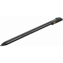 Lenovo Thinkpad Pen Pro-8 - Black - Notebook, Tablet PC Device Supported