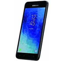 At&T Prepaid Samsung Galaxy Express Prime 3