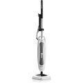 Reliable 300CU Steam Floor Mop - Pro Steamboy Mop With 2 Microfiber Pads, 1500W Power Of Steam For Tile, Hardwood Floor And Carpets, Fast Heat-Up