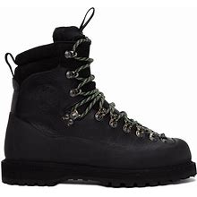 Everest Boots