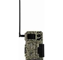 SPYPOINT LINK-MICRO Cellular Trail Camera With Pre-Activated Sim