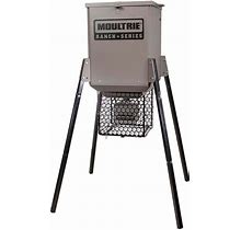Moultrie Ranch Series Feeder