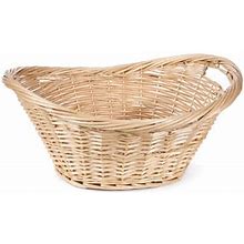 Willow Specialties 81315.25 25 X 19"" Laundry Basket