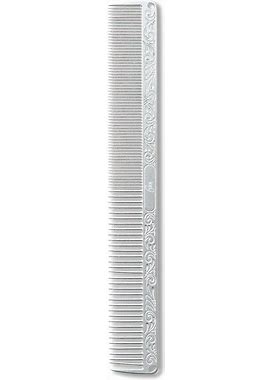 Ion Aluminum Styling Comb