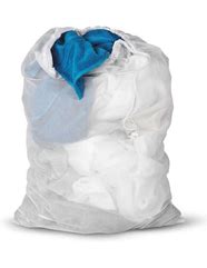 Image result for Unique Laundry Bag DIY