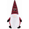 Foco FOCO Atlanta Falcons 14' Stumpy Gnome Plush