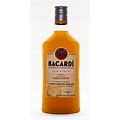Bacardi Classic Cocktails Rum Punch 1.75L