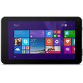 Windows Tablet, Ematic 7 Inch 16GB HD Quad Core Windows Tablet [ EWT716-BL ]