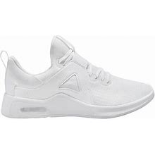 Nike Air Max Bella TR 5 Women's Training Shoes, White