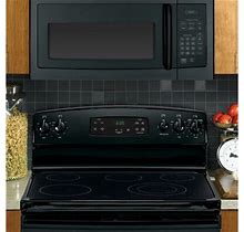 GE Appliances 3 Piece Kitchen Package W/ French Door Refrigerator & 30" Freestanding Gas Range In Black | Wayfair E195b92a09d26506087d3d9d403891cc
