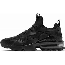 Nike Air Max Infinity 2 Sneaker - Men&S - Black - Size 11