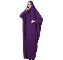 Ehqjnj Black Slip Dress Women's Solid Color Maxi Dress Womens Easter Dress Party Dresses For Women 2024 Plus Size Older