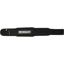 Rogue 5" Nylon Weightlifting Belt (XX-Large)
