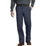 Men's Big & Tall Original 874® Work Pants Casual Pants By Dickies In Navy (Size 50 32)