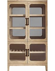 Image result for China Cabinet Display