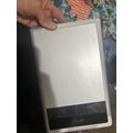 Wacom Bamboo Capture Digital Tablet (Model CTH-470/S Untested Used READ