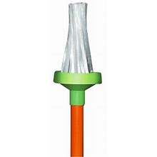 Jahy2tech Effective Bug Catcher Portable Insect Grabber For Indoor Use Reliable Pest Control Tool Green Extra