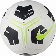 Nike Park Soccer Ball 5