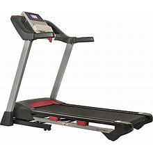 Sunny Health & Fitness Performance Incline Treadmill (SF-T7917)