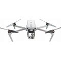 Autel Robotics EVO Max 4T 8K Drone With Smart Controller V3