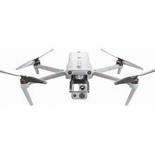 Autel Robotics EVO Max 4T 8K Drone With Smart Controller V3