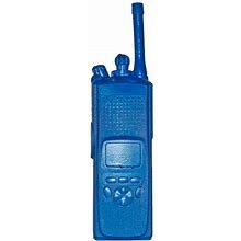 Blueguns Motorola XTS 5000R Radio | Fabric | FSXTS5000R