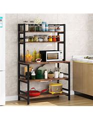 Image result for Home Depot DIY Project Kitchen Shelves