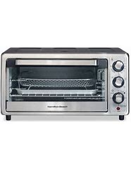 Image result for Toaster Oven Fire