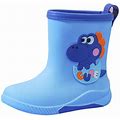 Boys Dress Shoes Size 4 Wide Big Kid Kids Shoes Short Rain Boots For Womens Ankle Rainboot Slip On Garden Boot Rubber Shoes Toddler Ballet Shoes Size