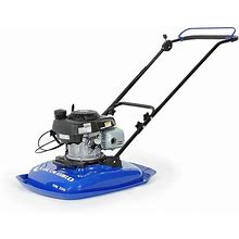 Bluebird 20 in. 4.4 HP Gas Powered Walk Behind Hover Push Mower With Honda GCV160 Engine HM200