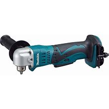 18V LXT Lithium-Ion 3/8 in. Cordless Angle Drill (Tool-Only) - 205346039