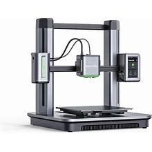 Ankermake M5 3D Printer