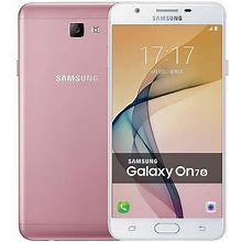 Samsung Galaxy J7 Prime On7 (2016) G6100 5.5" 4G LTE 13MP 3GB 32GB Dual Sim