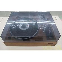 ROTEL RP-3000 Turntabler Used